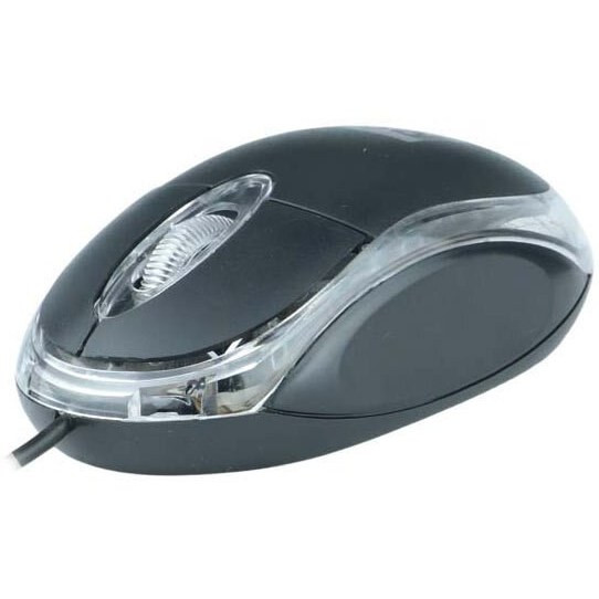 موس آر 8 مدل M1601