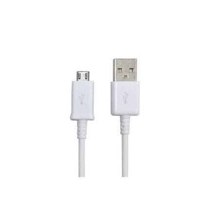 کابل شارژ میکرو مدل S7