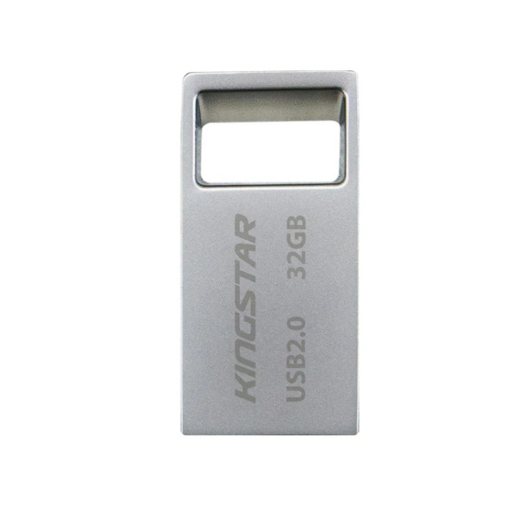 فلش 32 گیگ کینگ استار مدل KS234