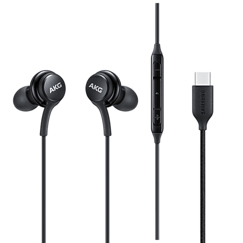 هندزفری Samsung AKG Edition
