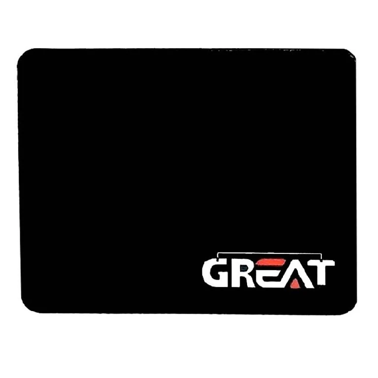 پد موس Great